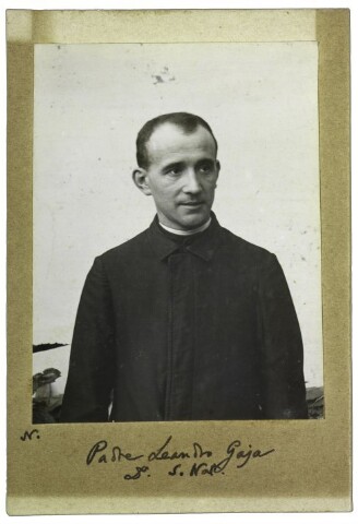 Anteprima dell'oggetto