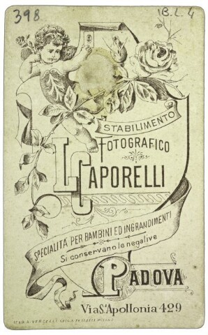 Anteprima dell'oggetto