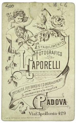 Anteprima dell'oggetto