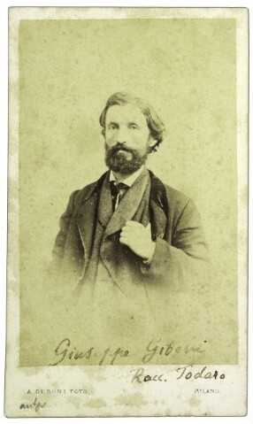 Anteprima dell'oggetto