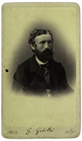 Anteprima dell'oggetto