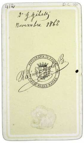 Anteprima dell'oggetto