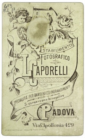 Anteprima dell'oggetto