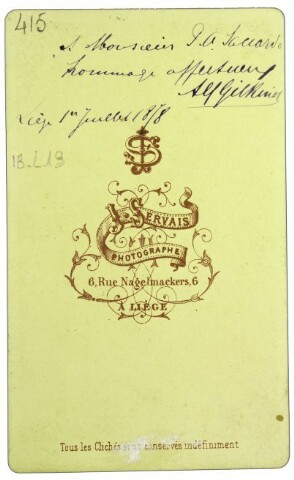 Anteprima dell'oggetto