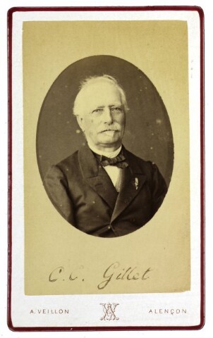 Anteprima dell'oggetto