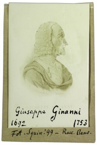 Anteprima dell'oggetto