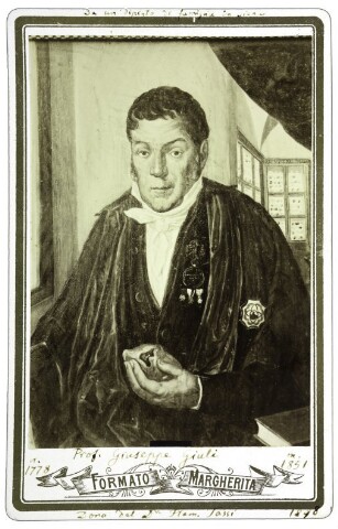 Anteprima dell'oggetto