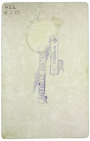 Anteprima dell'oggetto