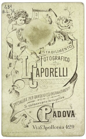 Anteprima dell'oggetto