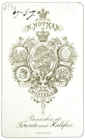 Anteprima dell'oggetto