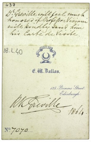 Anteprima dell'oggetto