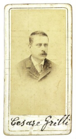 Anteprima dell'oggetto