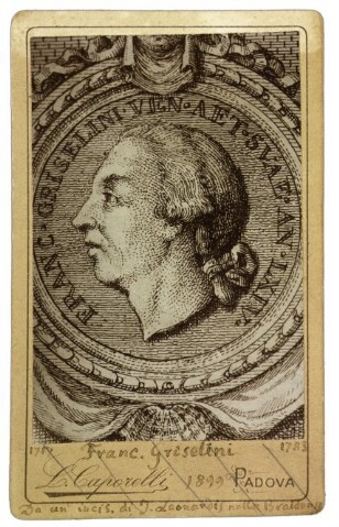 Anteprima dell'oggetto