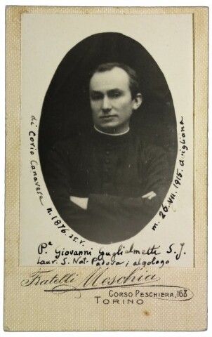 Anteprima dell'oggetto