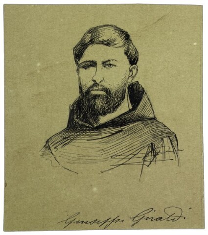 Anteprima dell'oggetto