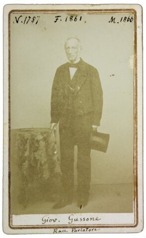 Anteprima dell'oggetto