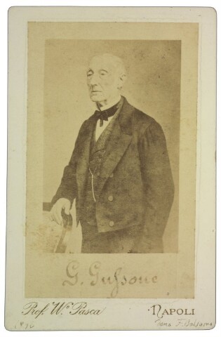 Anteprima dell'oggetto