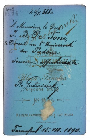 Anteprima dell'oggetto