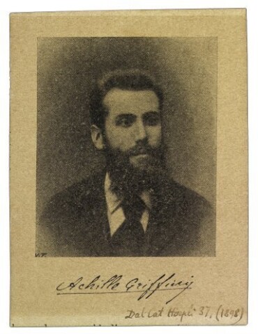 Anteprima dell'oggetto