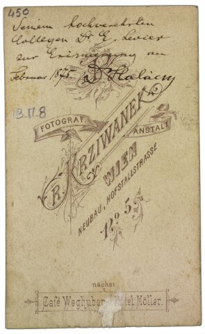 Anteprima dell'oggetto