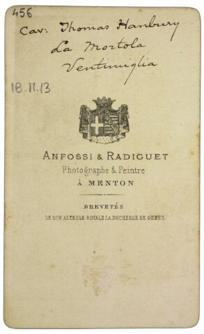 Anteprima dell'oggetto