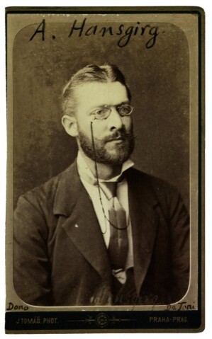 Anteprima dell'oggetto