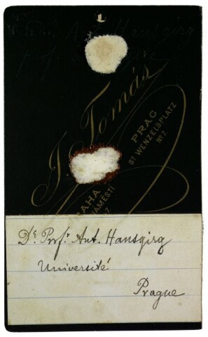 Anteprima dell'oggetto