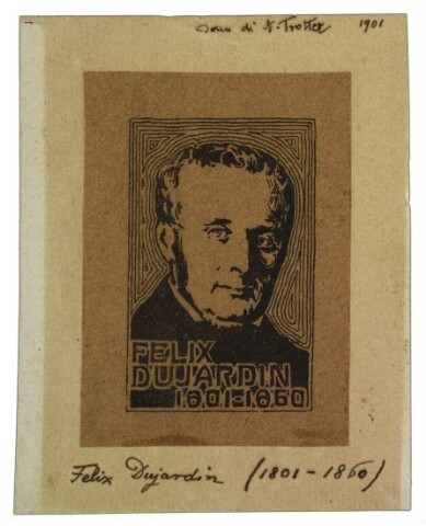 Anteprima dell'oggetto