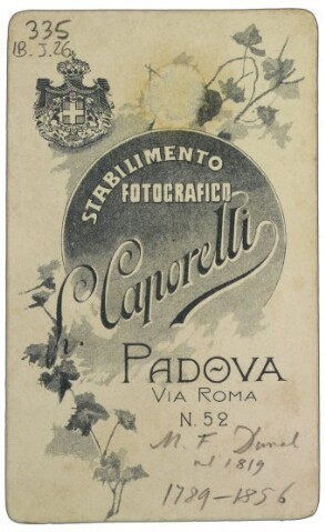 Anteprima dell'oggetto