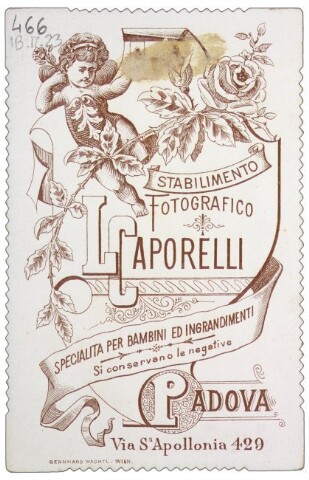 Anteprima dell'oggetto