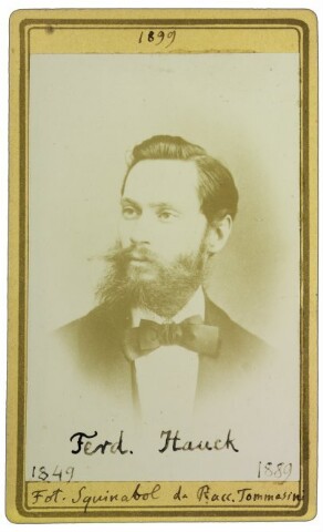 Anteprima dell'oggetto