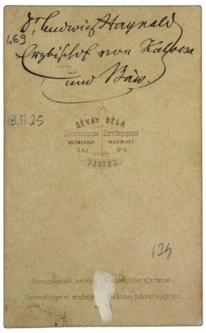 Anteprima dell'oggetto