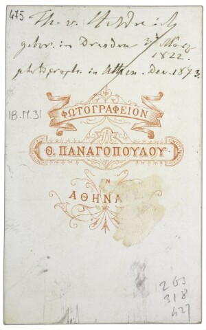 Anteprima dell'oggetto