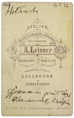 Anteprima dell'oggetto