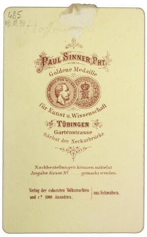 Anteprima dell'oggetto