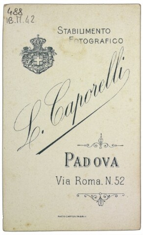 Anteprima dell'oggetto