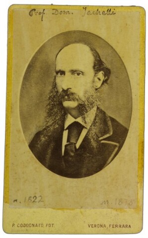 Anteprima dell'oggetto