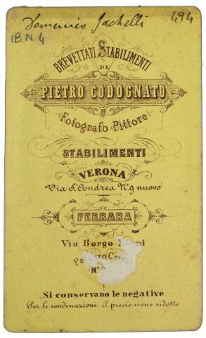 Anteprima dell'oggetto