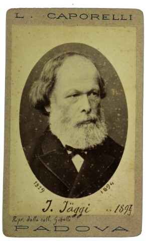 Anteprima dell'oggetto