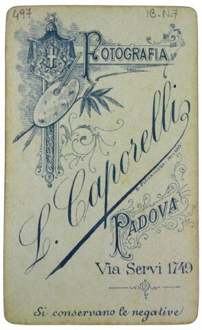 Anteprima dell'oggetto