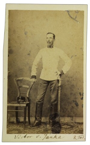 Anteprima dell'oggetto