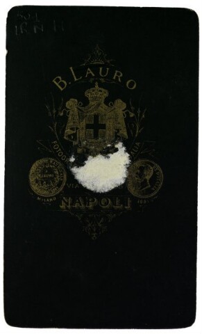 Anteprima dell'oggetto