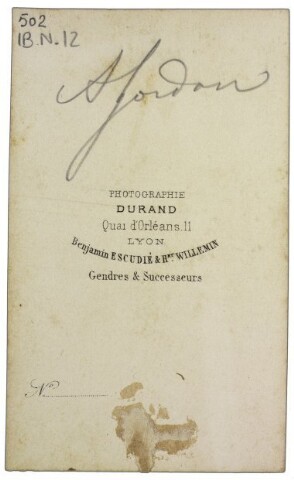 Anteprima dell'oggetto