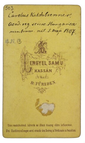 Anteprima dell'oggetto