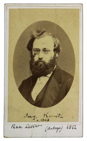 Anteprima dell'oggetto