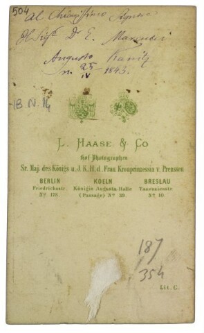 Anteprima dell'oggetto