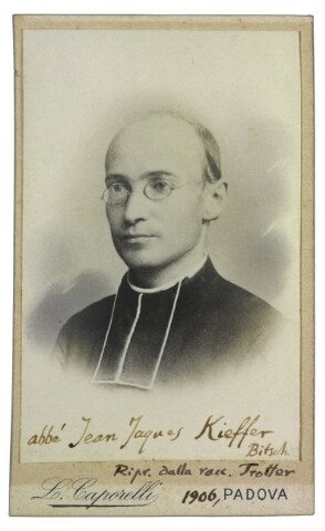 Anteprima dell'oggetto