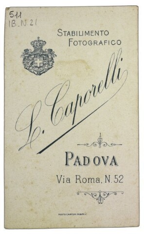 Anteprima dell'oggetto