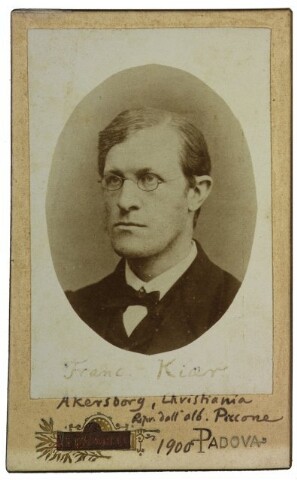 Anteprima dell'oggetto