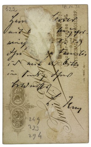 Anteprima dell'oggetto